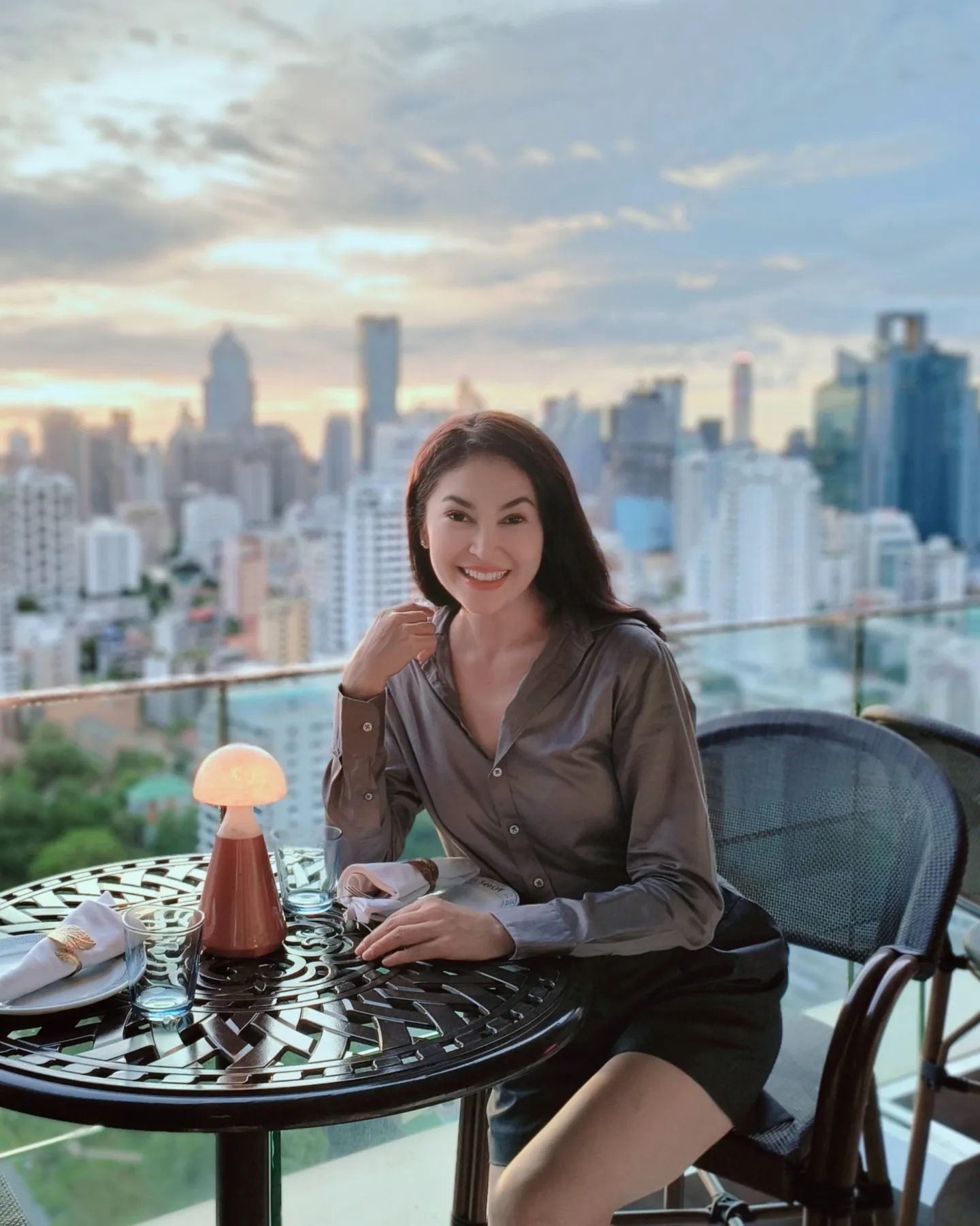 457620540 1820202988798173 6065392240227853661 n