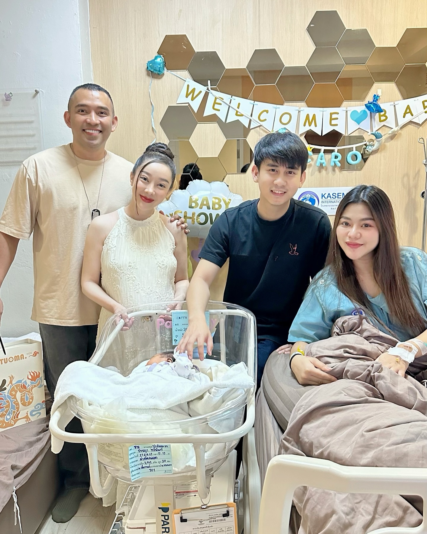 457744305 18325205440145831 3834187310964395061 n