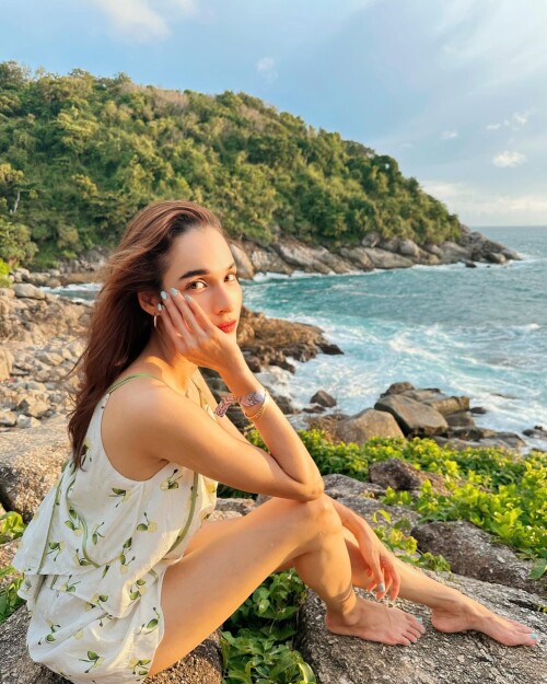 458114134 18458849725001107 3088799845354578266 n