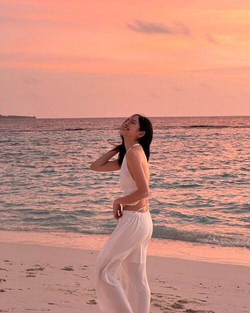 458334424 18457571560053289 7995999696792990726 n