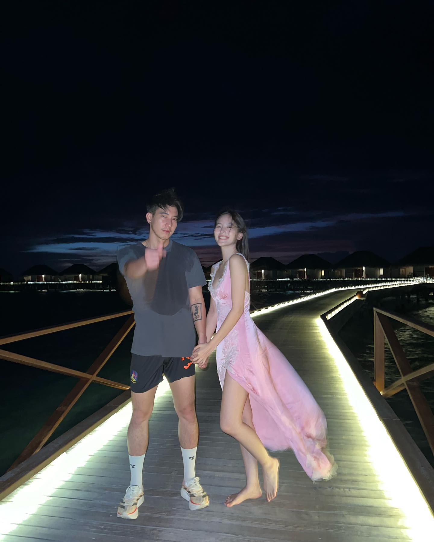 458471664 18457749469053289 5536962331446303947 n