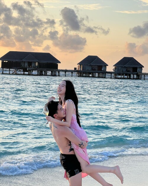 458500056 18457749400053289 5954834030953561553 n