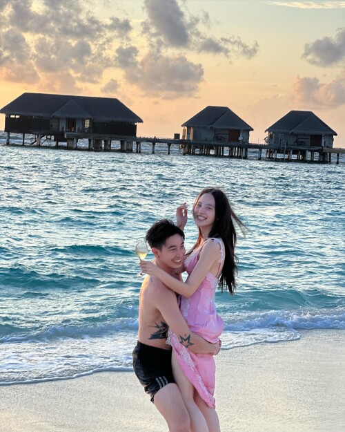 458504868 18457749424053289 5042254900943696960 n