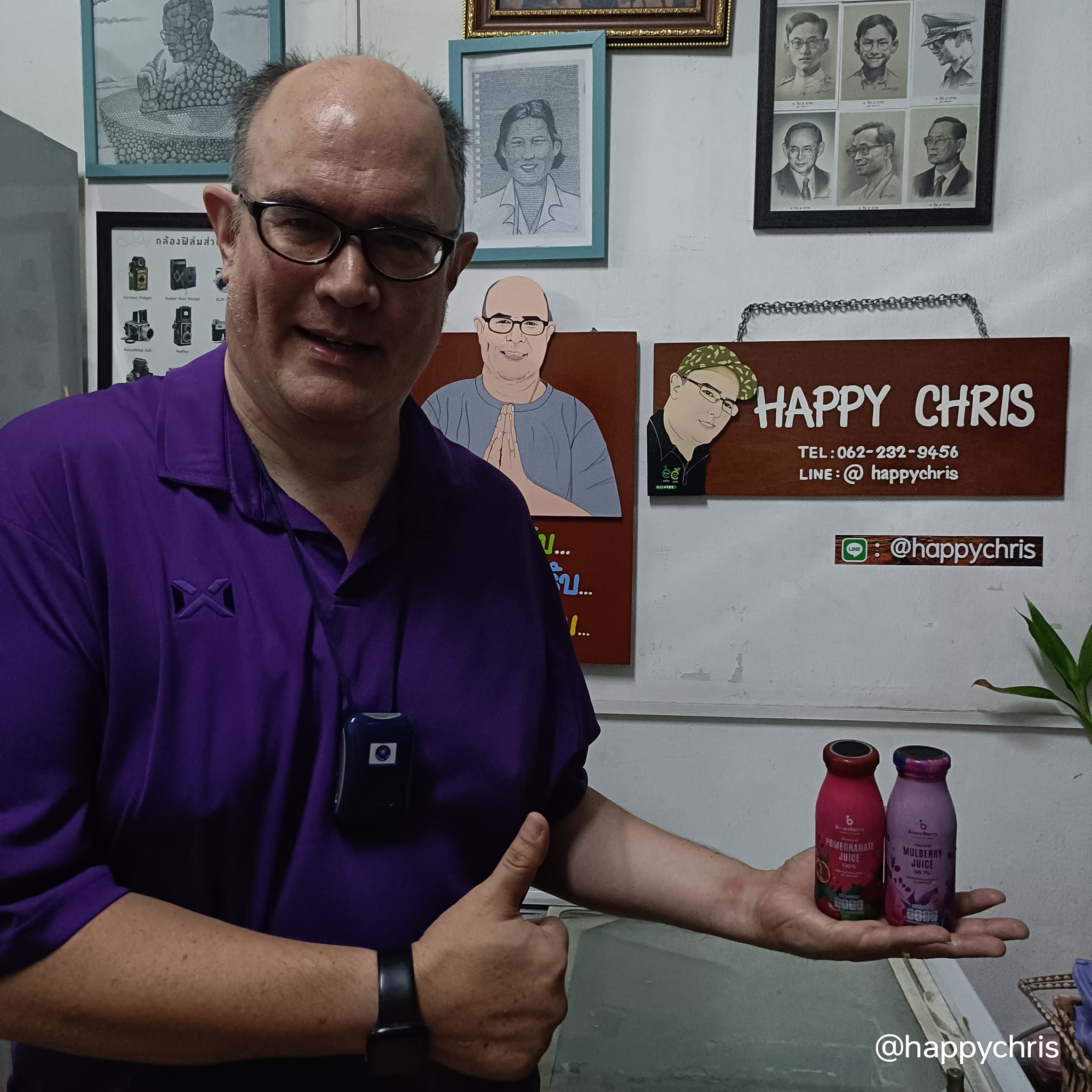 458614052 907603791424507 8552853143994269865 n