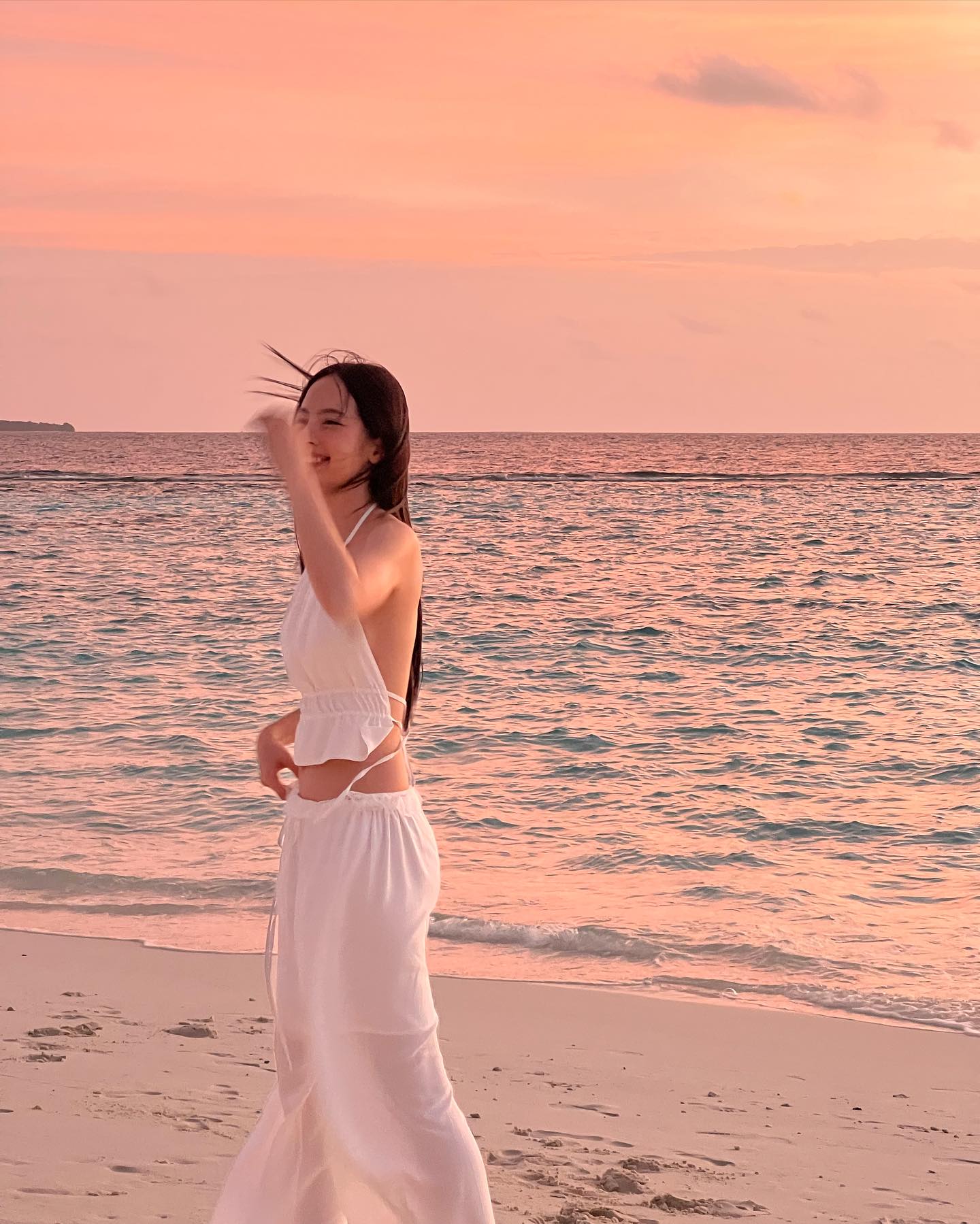 458615584 18457571605053289 7062104366581997351 n