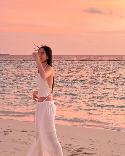 458615584 18457571605053289 7062104366581997351 n