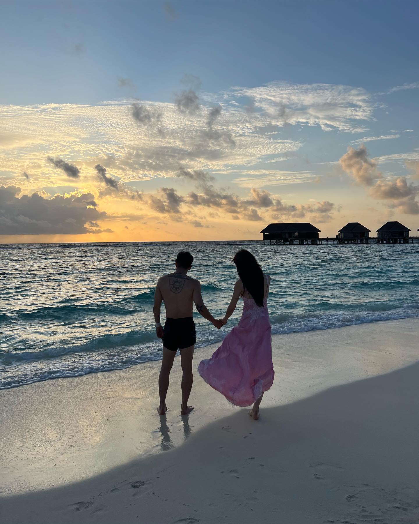 458666232 18457749436053289 4620703726717902964 n