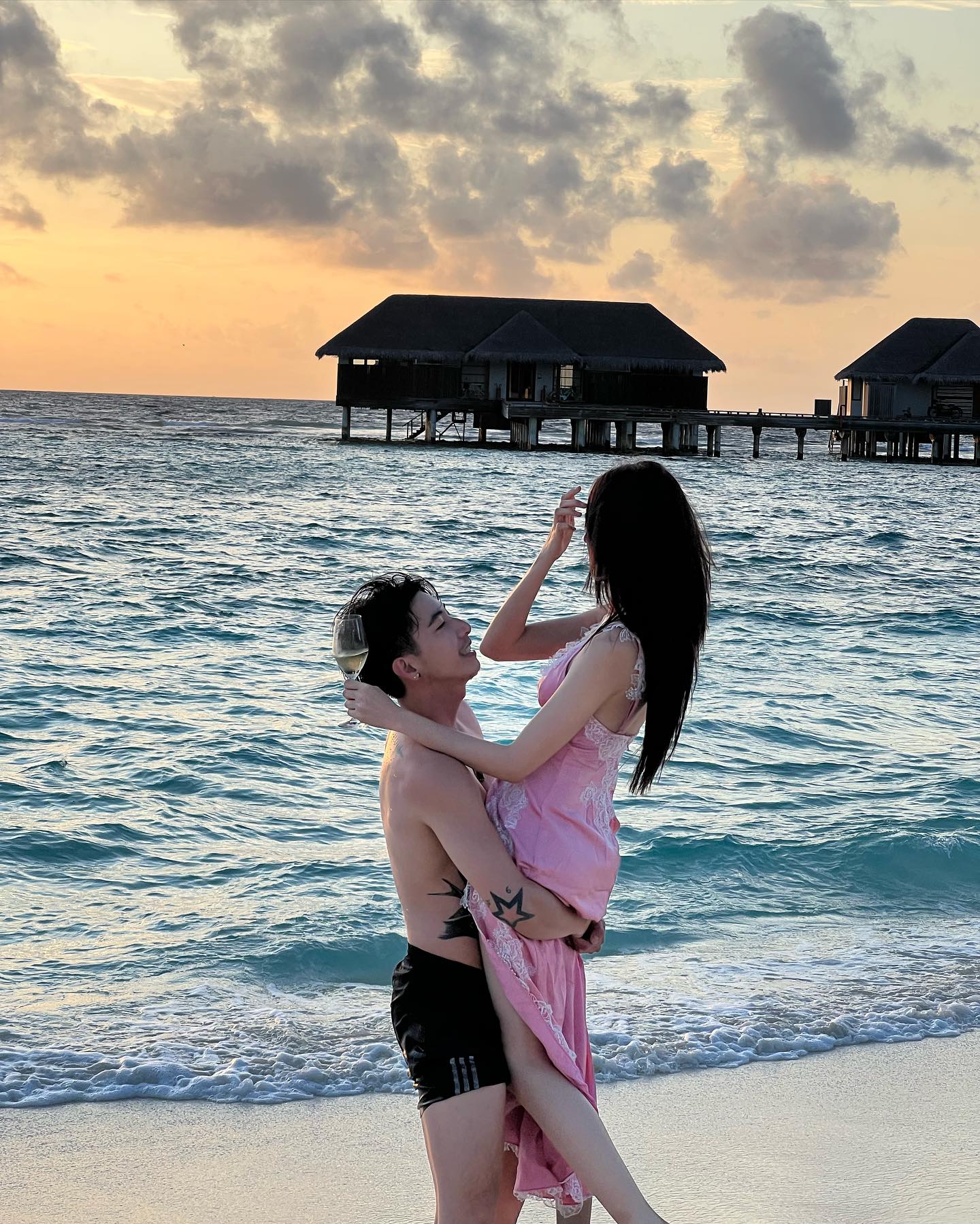 458676542 18457749412053289 2865346538692085470 n