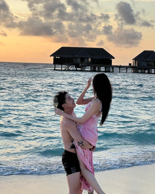 458676542 18457749412053289 2865346538692085470 n