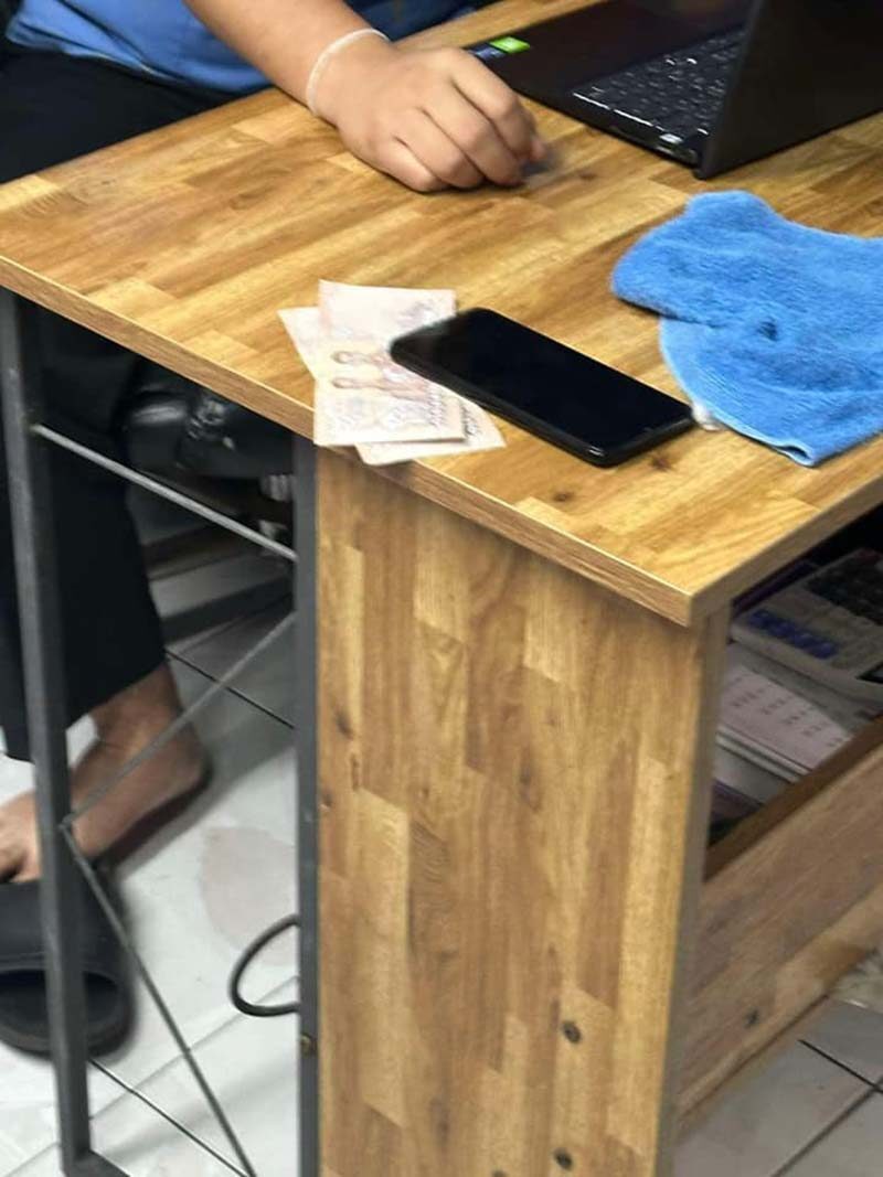 458935366 122127105668377399 220355118327906796 n