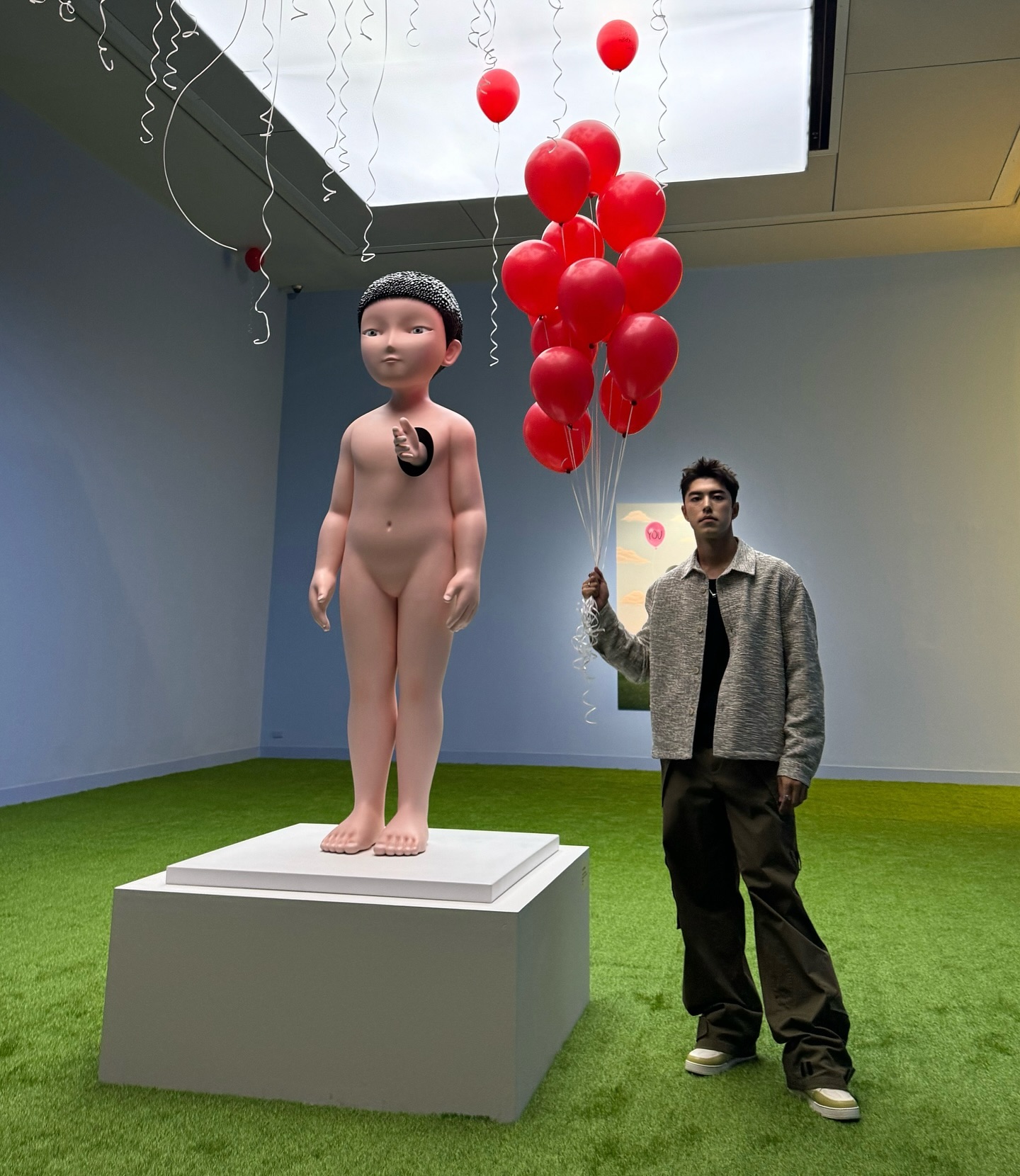 459232129 1467984410549438 7689872998203409400 n