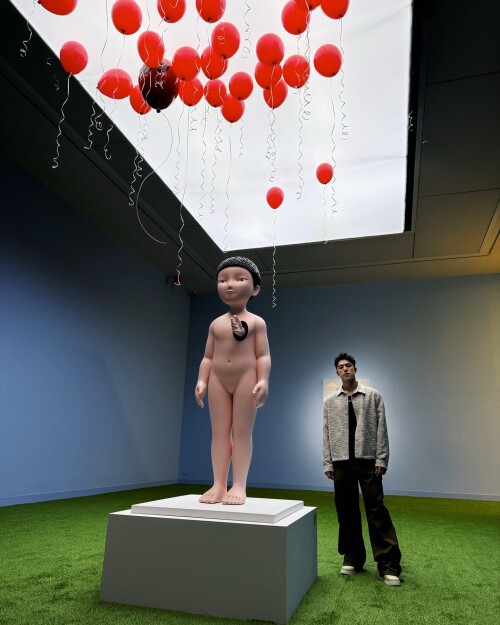 459312280 537077192110321 5657026859319942270 n