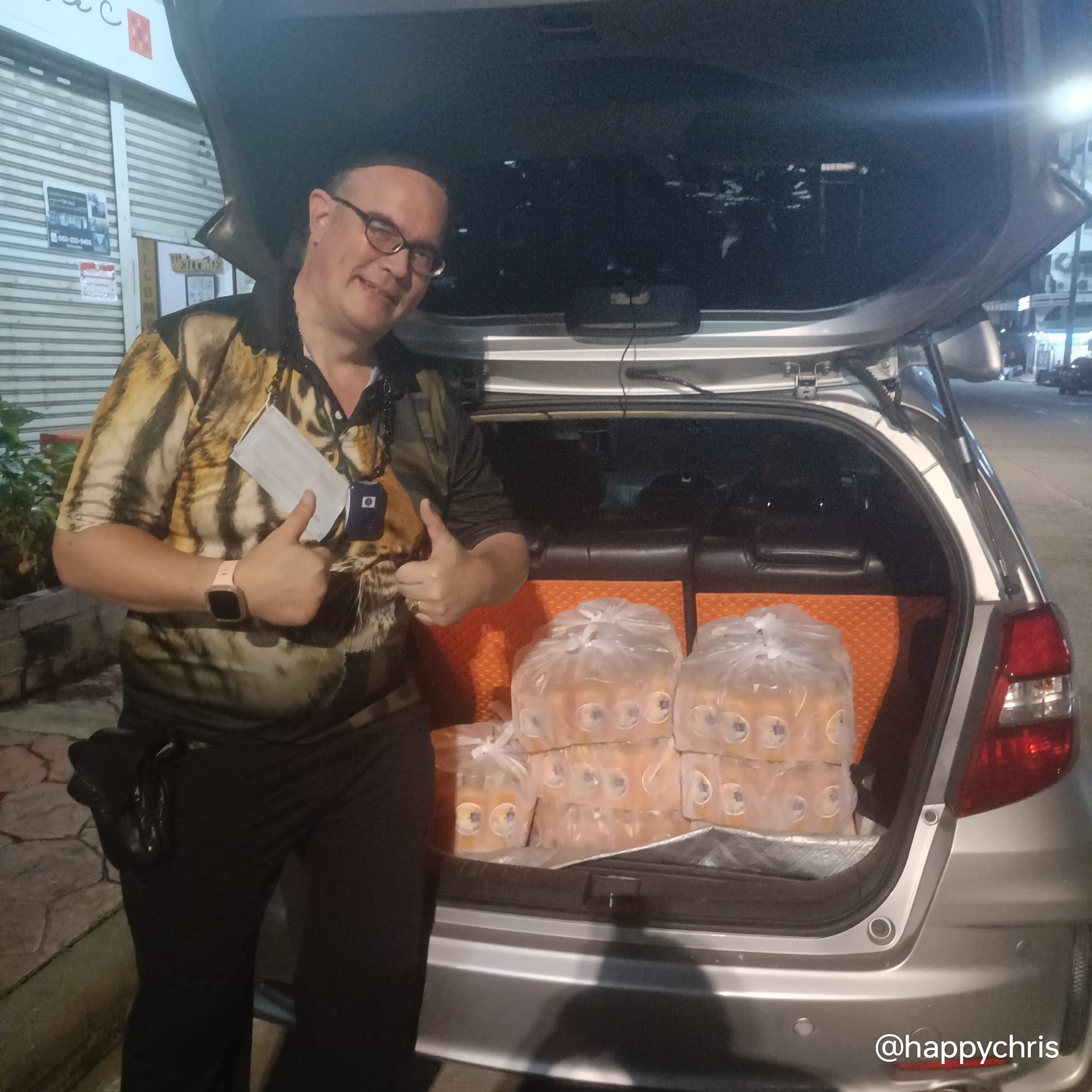 459385106 910286517822901 2693568574596259733 n