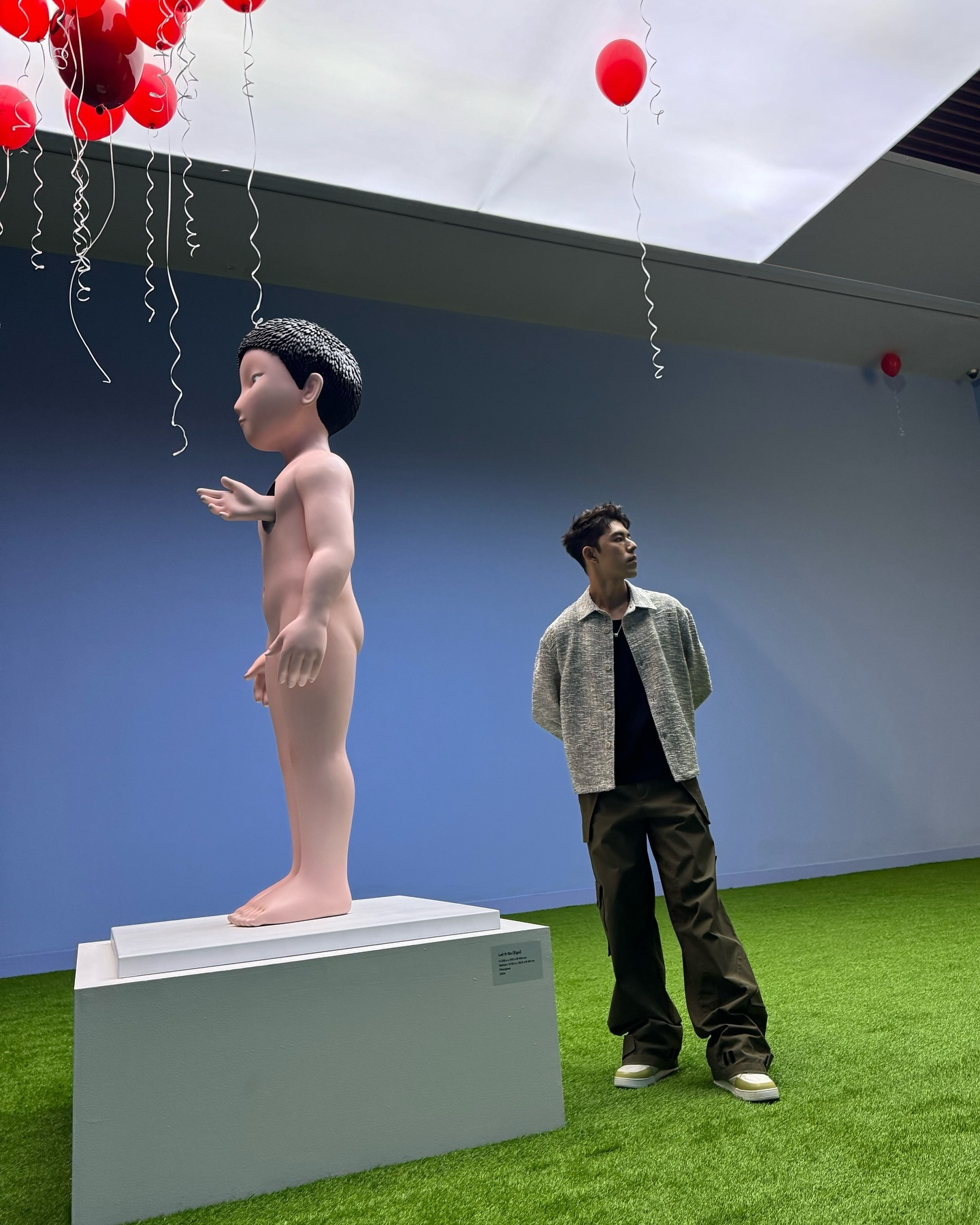 459421708 492809763712978 5988990742613755617 n