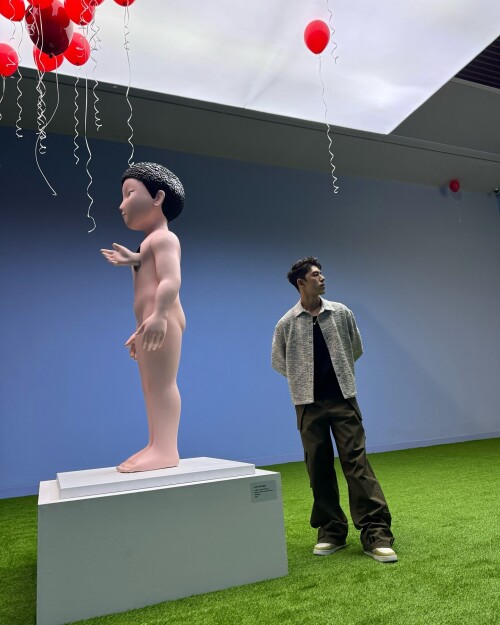 459421708 492809763712978 5988990742613755617 n