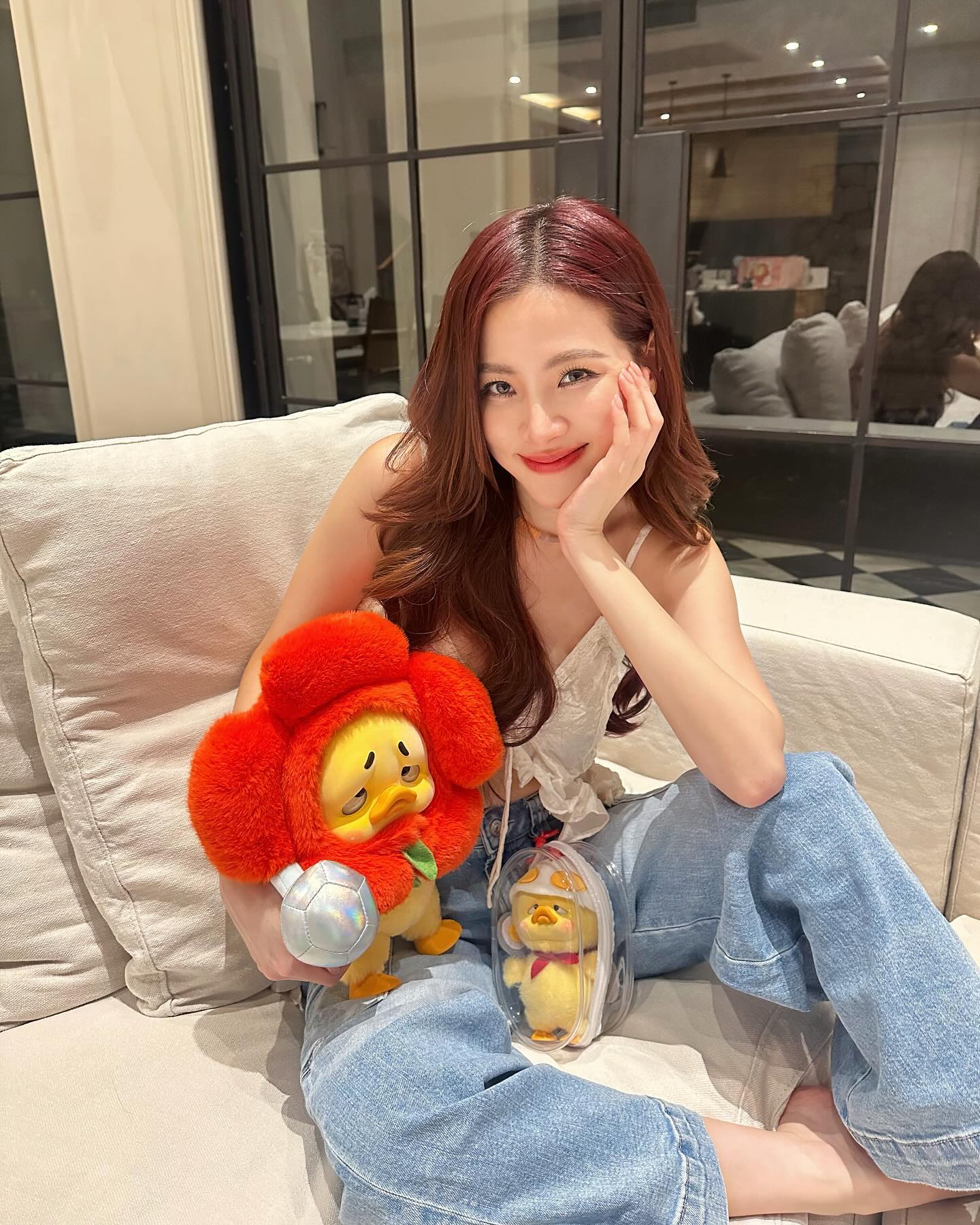 459523400 1228660308172602 4823753422914595024 n