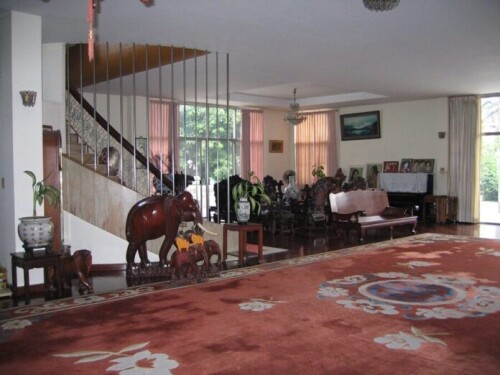 459596445 8801949106516719 6942168142885079231 n 696x522