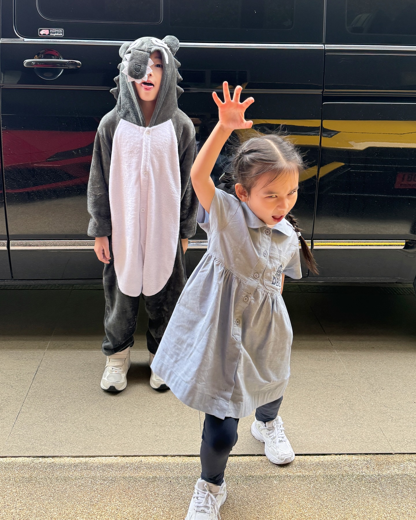 459922171 18463557787010564 8415436924604220421 n