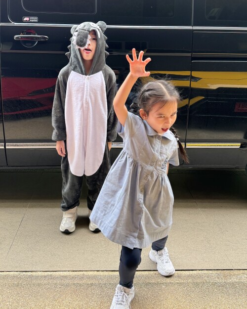 459922171 18463557787010564 8415436924604220421 n