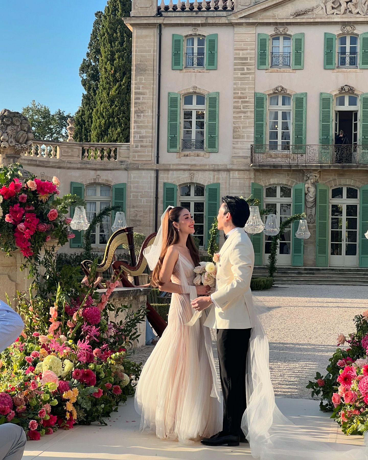 460113302 18458545042012985 2791310296560854564 n