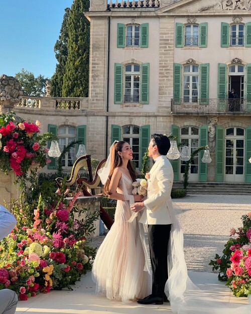 460113302 18458545042012985 2791310296560854564 n