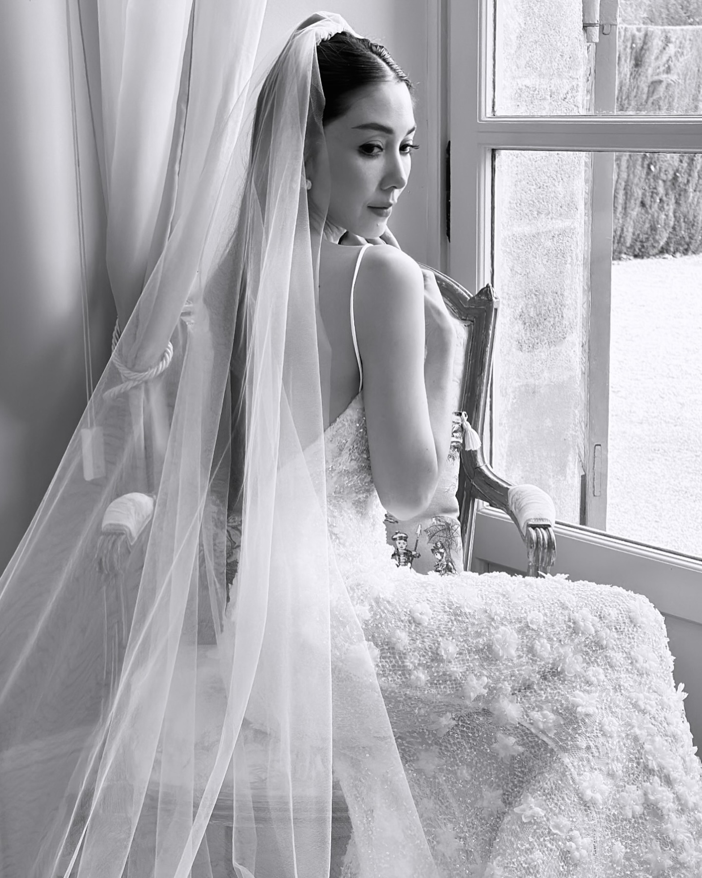 460414902 1206339993819088 1056478931621183445 n