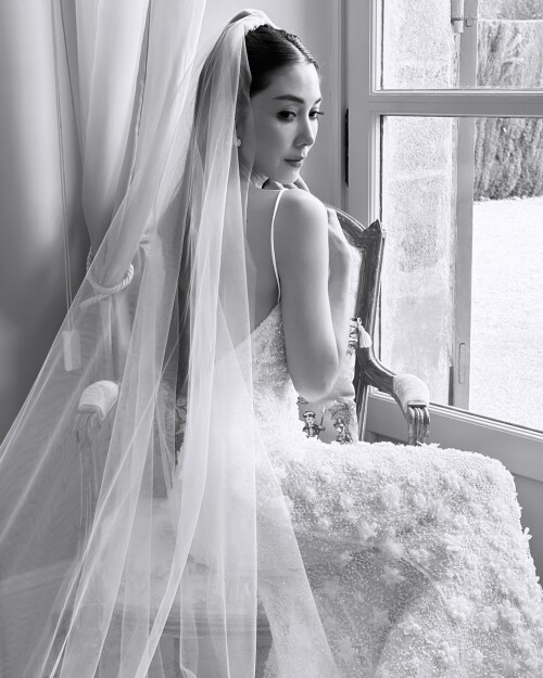 460414902 1206339993819088 1056478931621183445 n