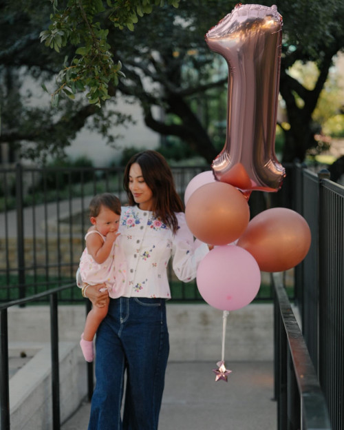 460449982 1584457215830594 5600315412562148278 n