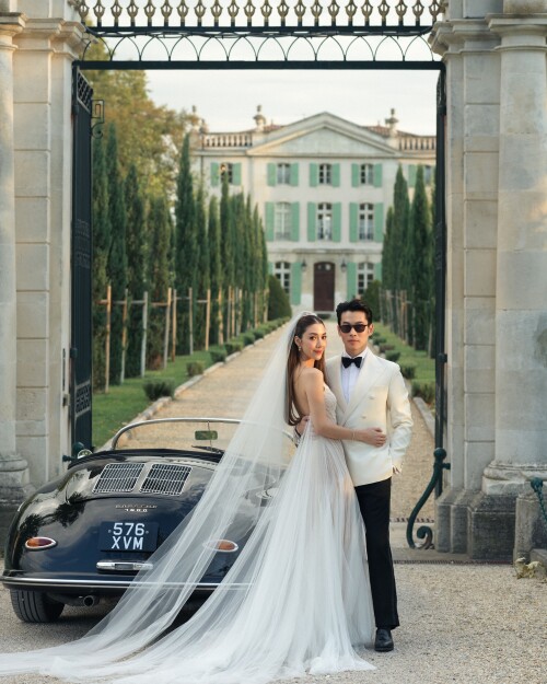 460464997 18472931872053457 6925367709107536351 n