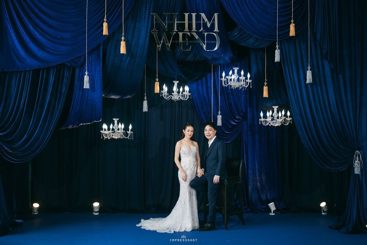 460477934 1423047988349250 2127143605452969430 n