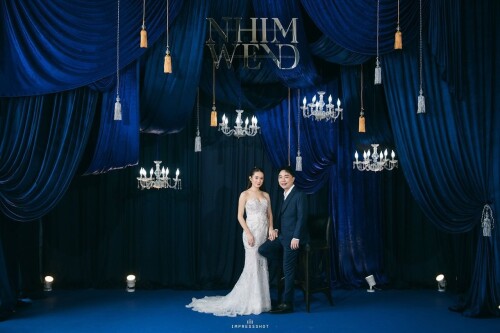 460477934 1423047988349250 2127143605452969430 n