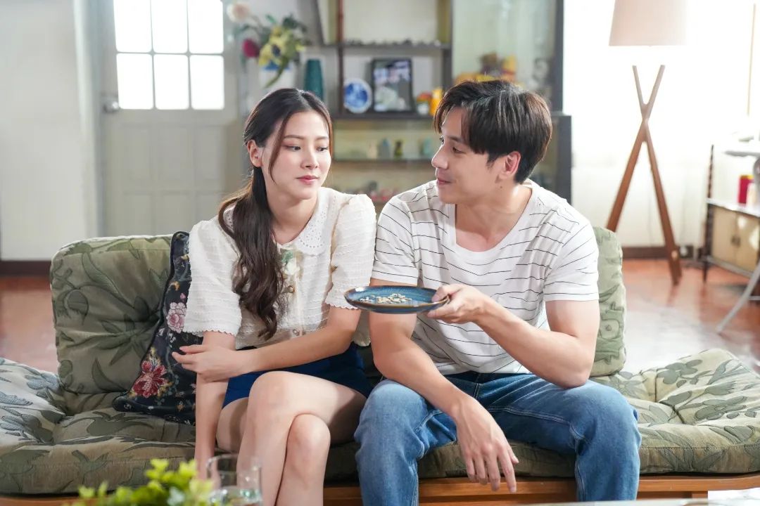 460487870 1664217911090502 1512324712787027591 n