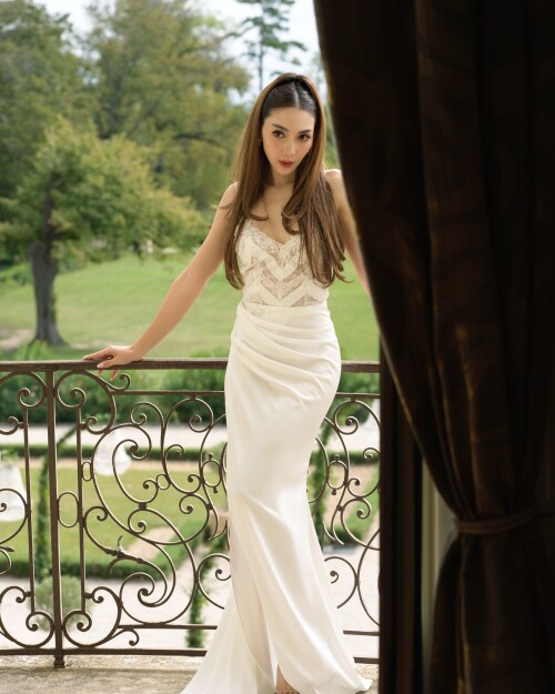 460492688 18472931851053457 6363959054404917023 n