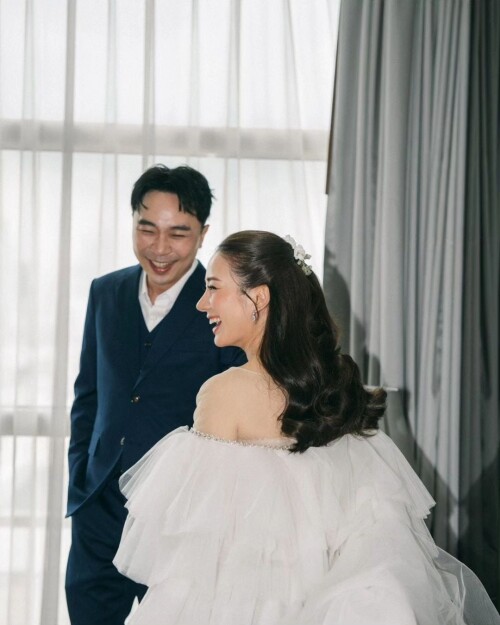 460504140 1801970230559374 1370246179088867442 n