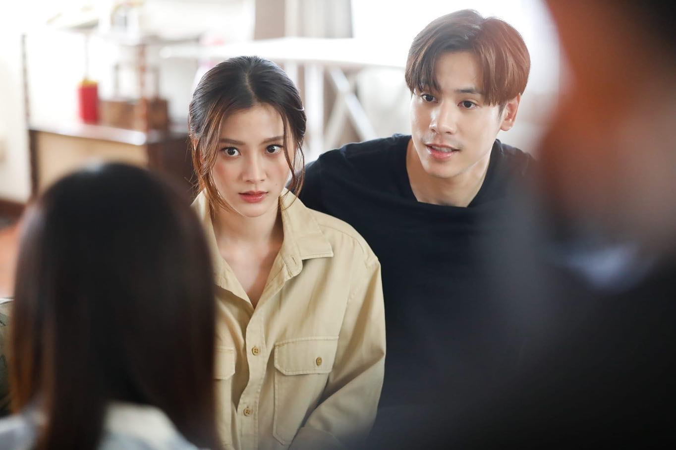 460559846 3672058119772378 1599397023467028160 n