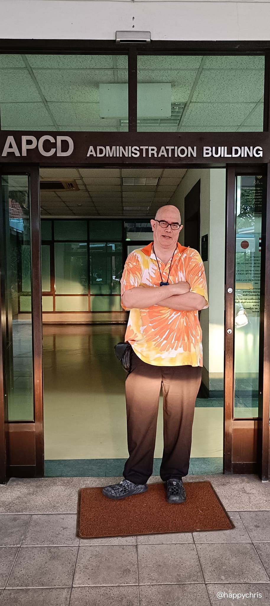 460605069 916532850531601 7664263843225331629 n