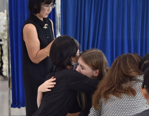 460622950 560448406548813 8665459377796055015 n