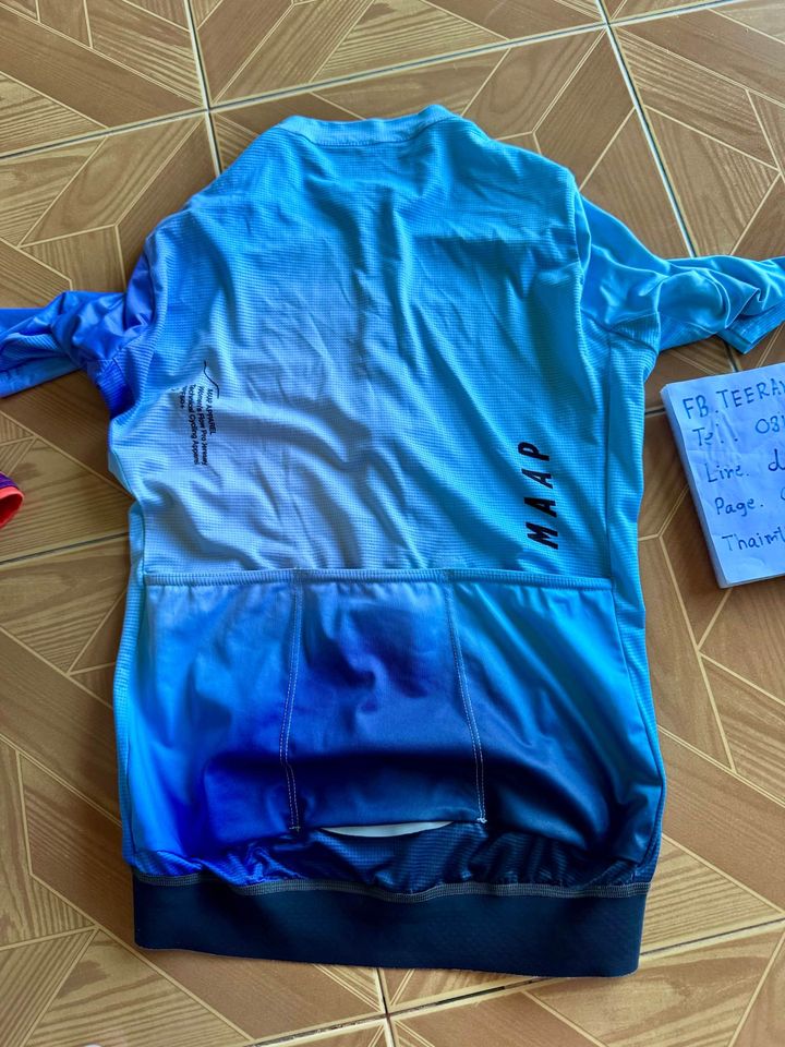 รูปภาพ