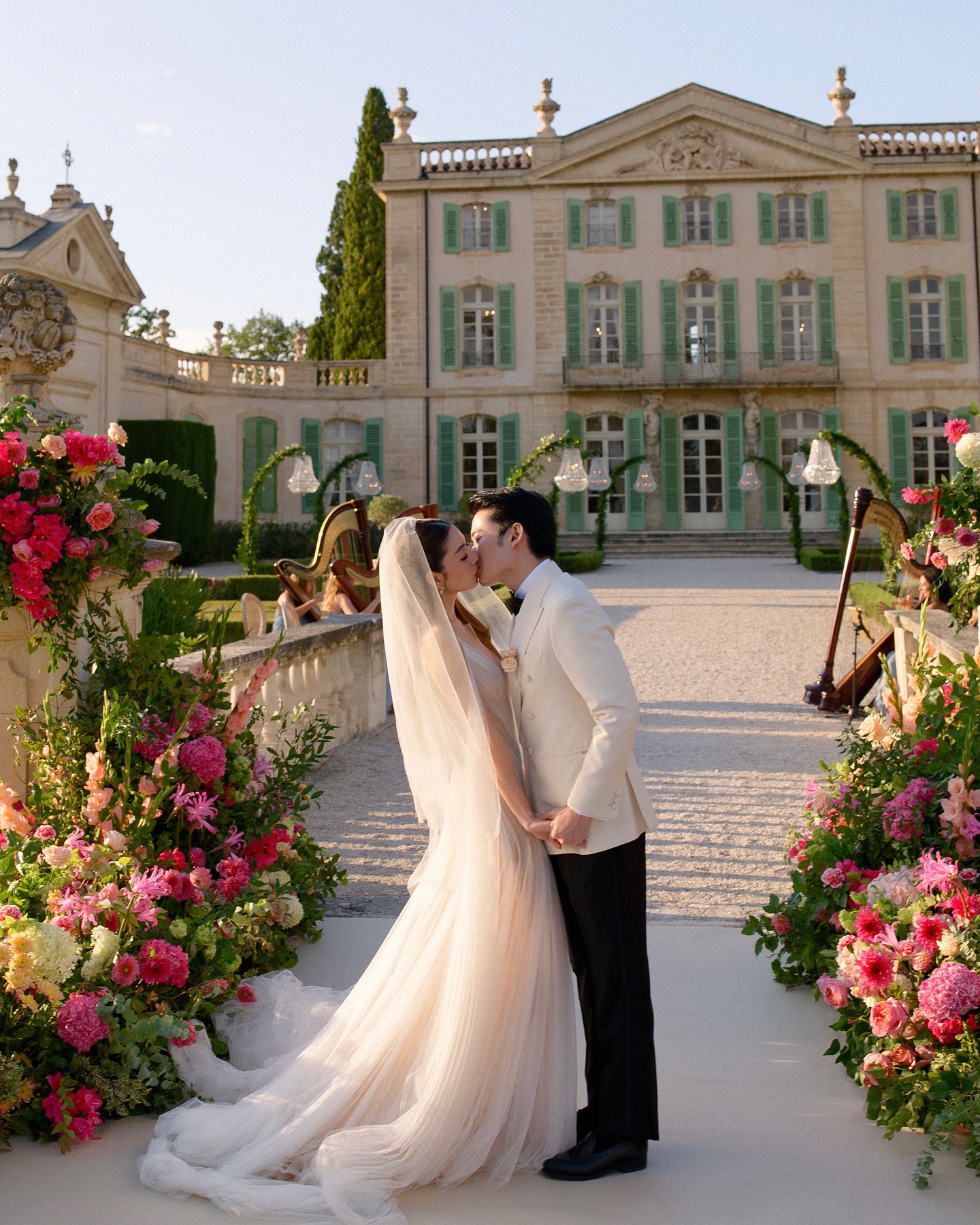 460639600 18472931812053457 3022647745288332449 n