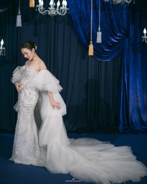 460676717 9033353373359893 3613187571431521365 n