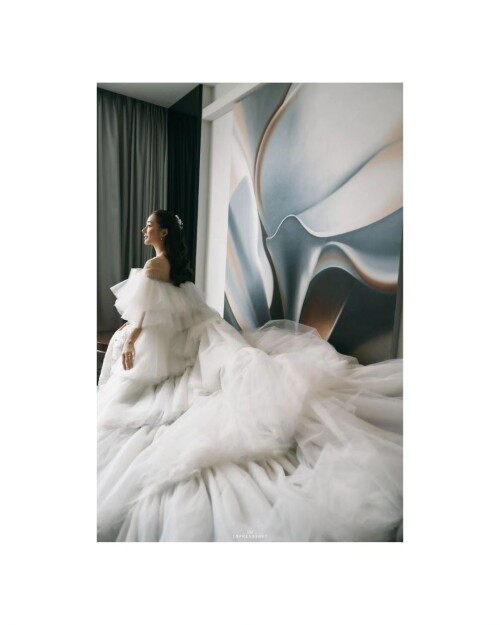 460722070 1475298413177874 6726597786479926526 n