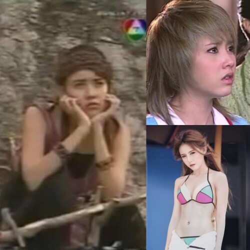 460723998 538440632173380 633301034045033052 n