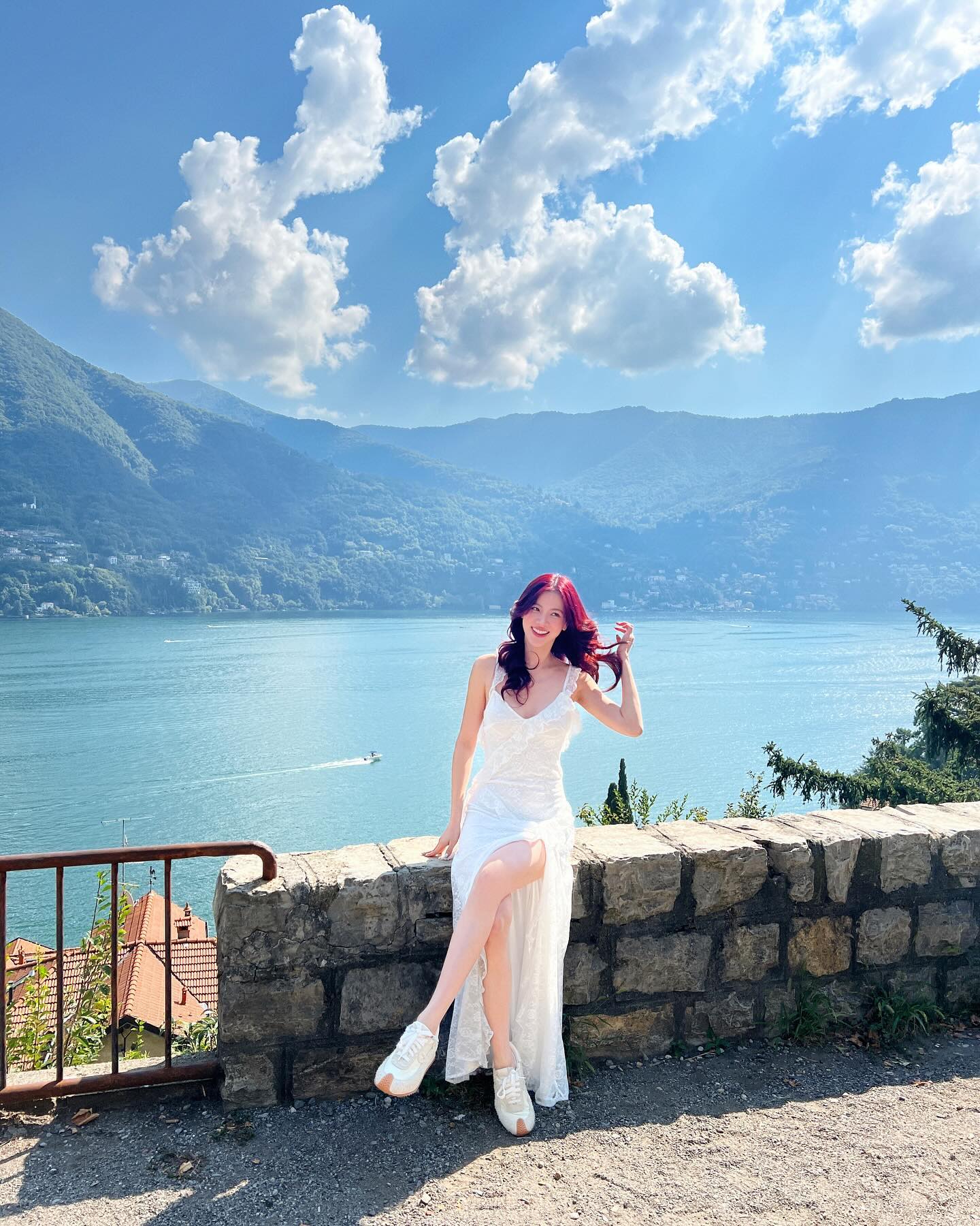 460763361 504229225724406 4011839992285697629 n