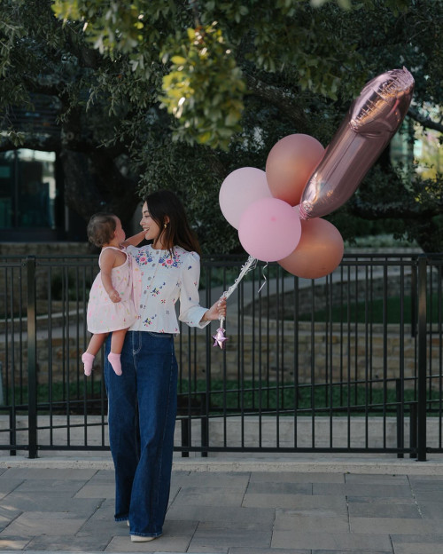 460800669 2531196627078393 5929887679061889433 n