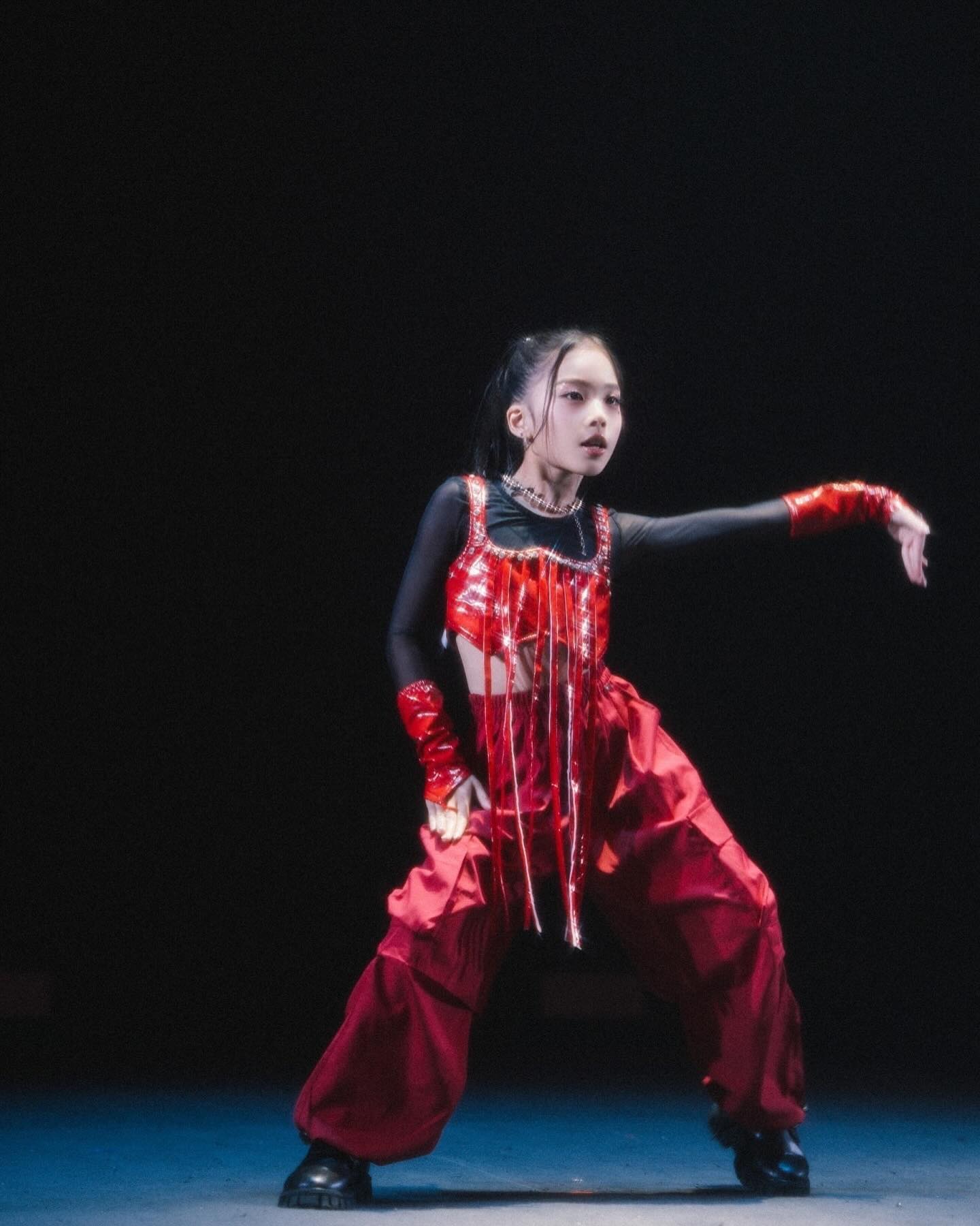 460932006 1208628747092055 6639284979595314832 n