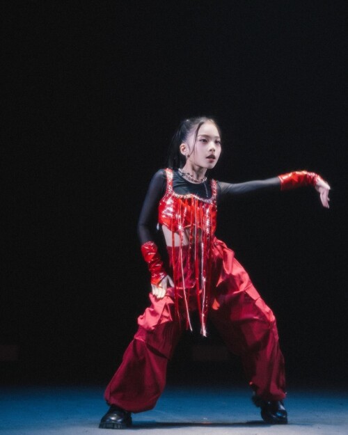 460932006 1208628747092055 6639284979595314832 n