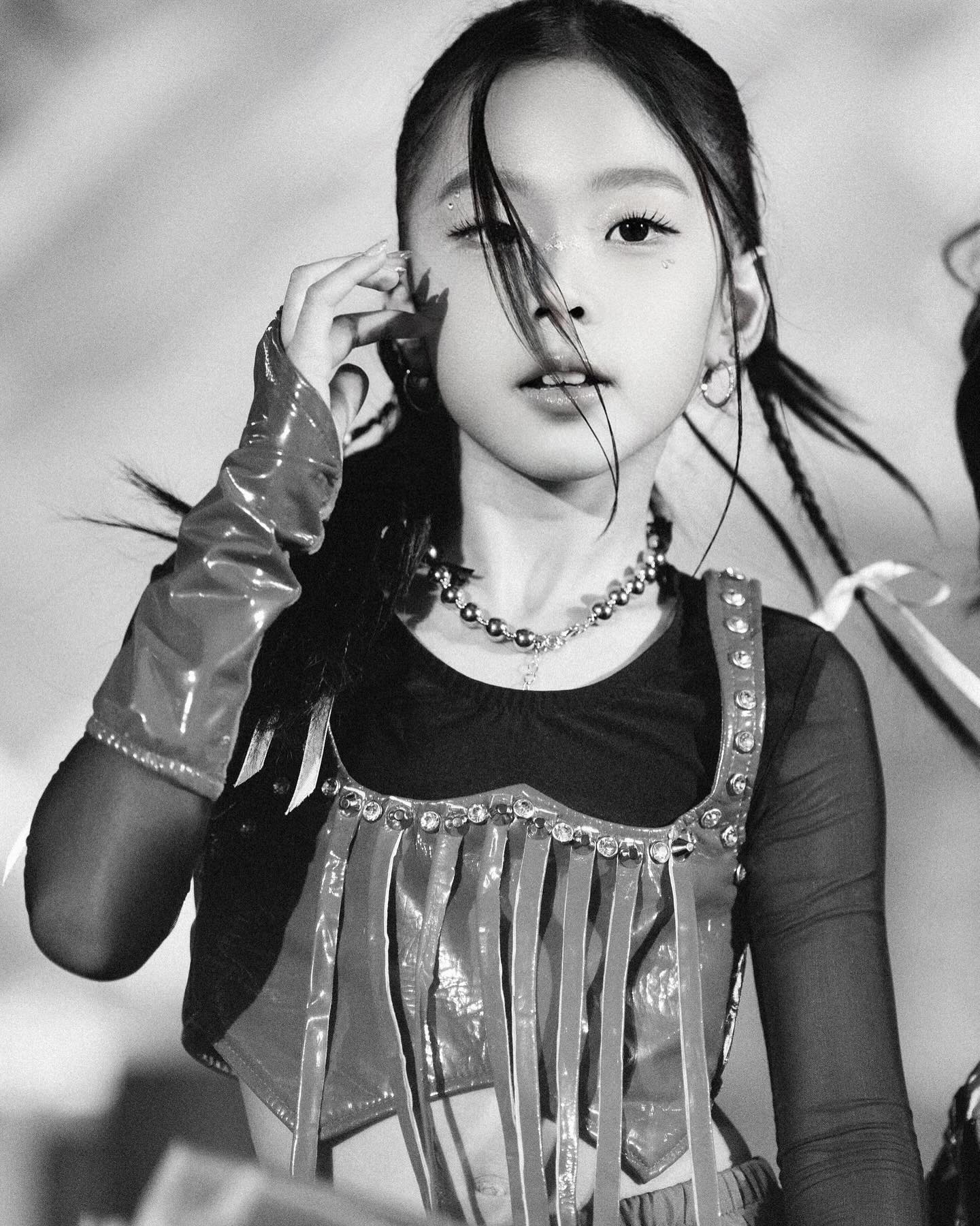 460947645 898336555508676 5765847601124381255 n