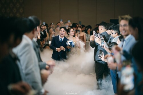 460952160 522614973801810 7749685238668652501 n