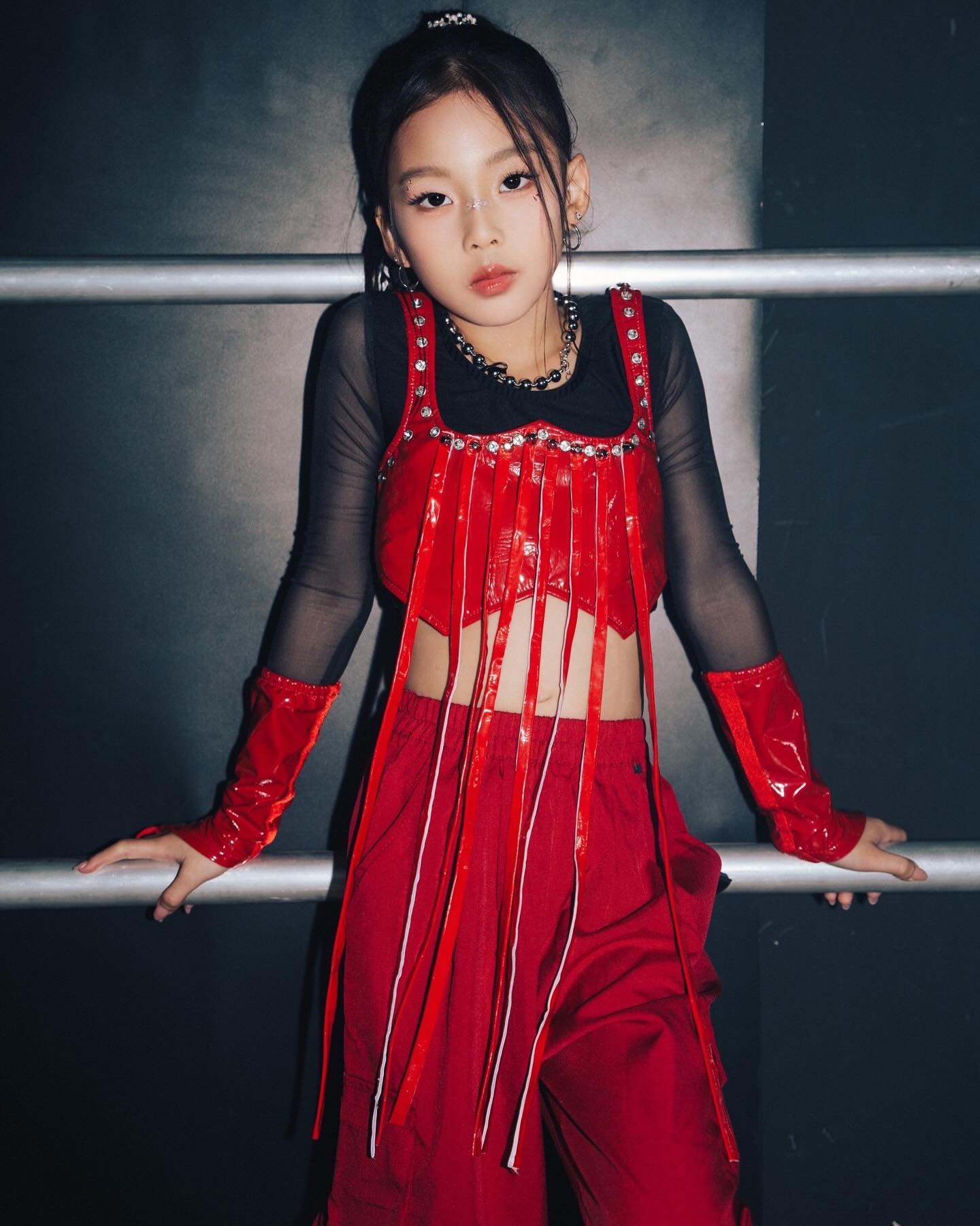 460957619 393363890479938 882662499135092442 n