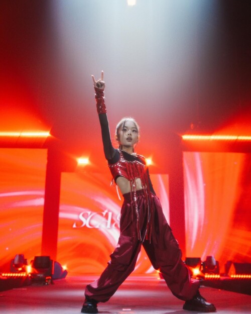 460988354 8361306473922774 1284617916058158535 n